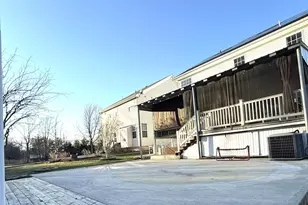 35 Springdale Dr, Gloucester City, NJ 08030 - Photo 45