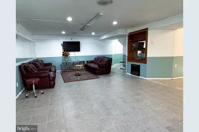 35 Springdale Drive, Gloucester City, NJ 08030 - Photo 29