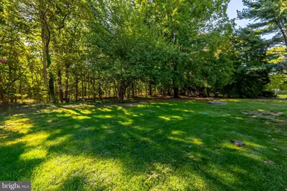 10 Loretta Boulevard, Sicklerville, NJ 08081 - Photo 21