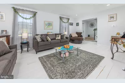 10 Loretta Boulevard, Sicklerville, NJ 08081 - Photo 3