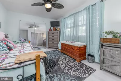 10 Loretta Boulevard, Sicklerville, NJ 08081 - Photo 15