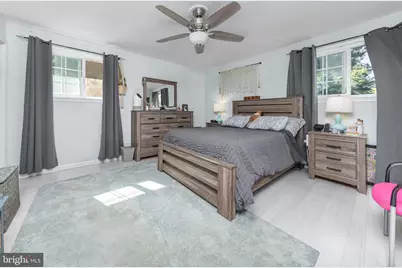 10 Loretta Boulevard, Sicklerville, NJ 08081 - Photo 13