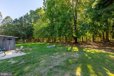 10 Loretta Boulevard, Sicklerville, NJ 08081 - Photo 19