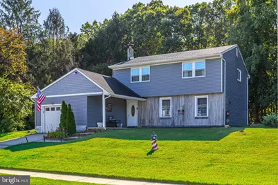 10 Loretta Boulevard, Sicklerville, NJ 08081 - Photo 1