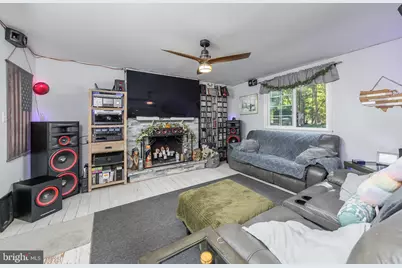 10 Loretta Boulevard, Sicklerville, NJ 08081 - Photo 11