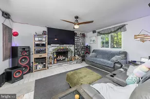 10 Loretta Blvd, Sicklerville, NJ 08081 - Photo 11