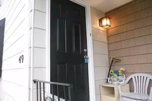 49 Erial Rd, Gloucester Township, NJ 08012 - Photo 3