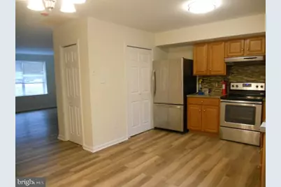 49 Erial Road #A, Gloucester Township, NJ 08012 - Photo 9