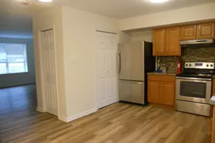 49 Erial Rd, Gloucester Township, NJ 08012 - Photo 9