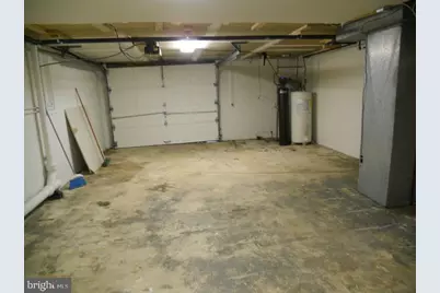 49 Erial Road #A, Gloucester Township, NJ 08012 - Photo 19