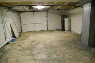 49 Erial Rd, Gloucester Township, NJ 08012 - Photo 19