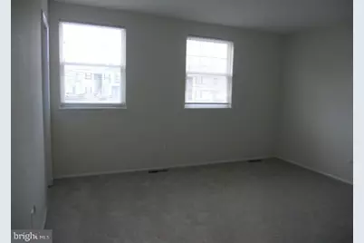 49 Erial Road #A, Gloucester Township, NJ 08012 - Photo 15