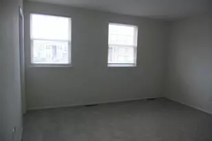 49 Erial Rd, Gloucester Township, NJ 08012 - Photo 15