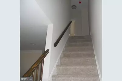 49 Erial Road #A, Gloucester Township, NJ 08012 - Photo 13