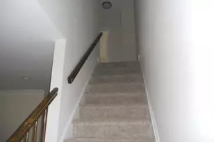 49 Erial Rd, Gloucester Township, NJ 08012 - Photo 13