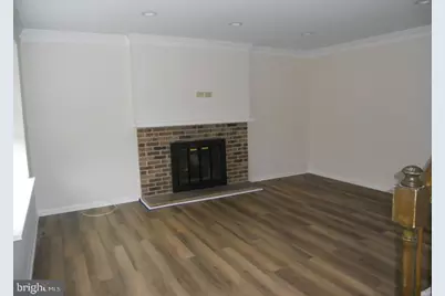 49 Erial Road #A, Gloucester Township, NJ 08012 - Photo 5