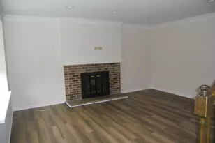 49 Erial Rd, Gloucester Township, NJ 08012 - Photo 5