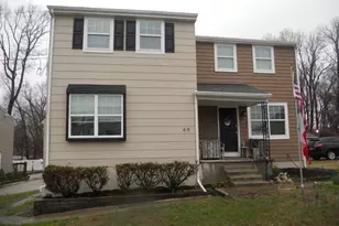 49 Erial Rd, Gloucester Township, NJ 08012 - Photo 1