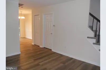 49 Erial Road #A, Gloucester Township, NJ 08012 - Photo 7