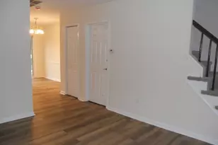 49 Erial Rd, Gloucester Township, NJ 08012 - Photo 7