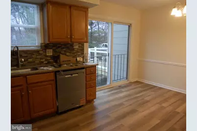 49 Erial Road #A, Gloucester Township, NJ 08012 - Photo 11