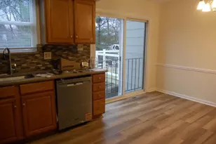 49 Erial Rd, Gloucester Township, NJ 08012 - Photo 11