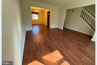 45 Windsor Mews, Cherry Hill, NJ 08002 - Photo 3