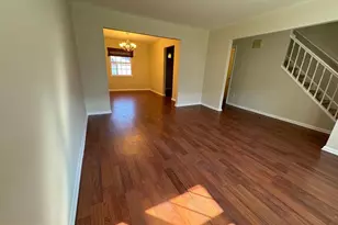 45 Windsor Mews, Cherry Hill, NJ 08002 - Photo 3