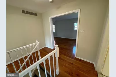 45 Windsor Mews, Cherry Hill, NJ 08002 - Photo 11