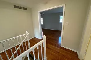 45 Windsor Mews, Cherry Hill, NJ 08002 - Photo 11