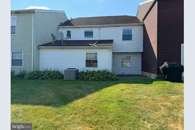 45 Windsor Mews, Cherry Hill, NJ 08002 - Photo 21