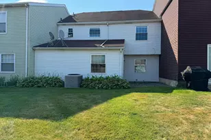 45 Windsor Mews, Cherry Hill, NJ 08002 - Photo 21