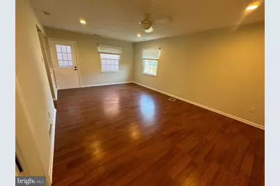 45 Windsor Mews, Cherry Hill, NJ 08002 - Photo 7