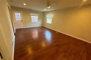 45 Windsor Mews, Cherry Hill, NJ 08002 - Photo 7