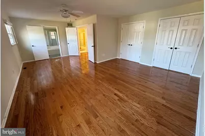 45 Windsor Mews, Cherry Hill, NJ 08002 - Photo 15