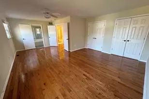 45 Windsor Mews, Cherry Hill, NJ 08002 - Photo 15