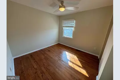 45 Windsor Mews, Cherry Hill, NJ 08002 - Photo 17