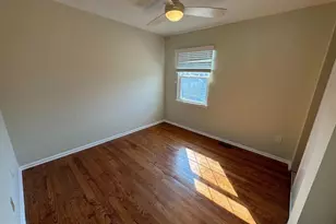 45 Windsor Mews, Cherry Hill, NJ 08002 - Photo 17