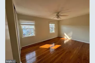 45 Windsor Mews, Cherry Hill, NJ 08002 - Photo 19