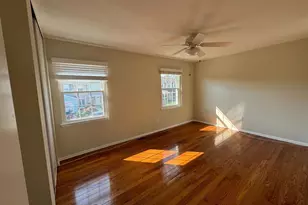 45 Windsor Mews, Cherry Hill, NJ 08002 - Photo 19