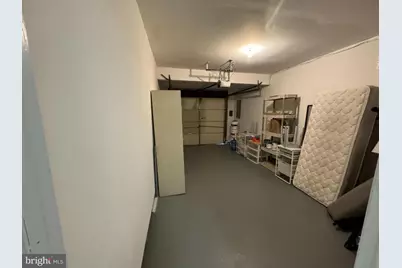 45 Windsor Mews, Cherry Hill, NJ 08002 - Photo 9