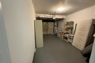 45 Windsor Mews, Cherry Hill, NJ 08002 - Photo 9