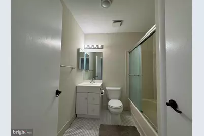 45 Windsor Mews, Cherry Hill, NJ 08002 - Photo 13