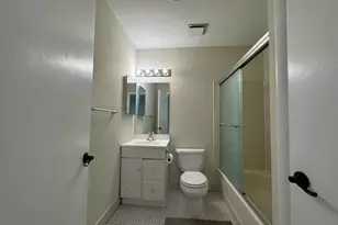 45 Windsor Mews, Cherry Hill, NJ 08002 - Photo 13