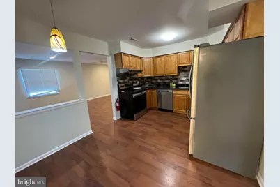 45 Windsor Mews, Cherry Hill, NJ 08002 - Photo 5