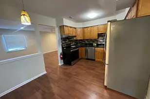 45 Windsor Mews, Cherry Hill, NJ 08002 - Photo 5