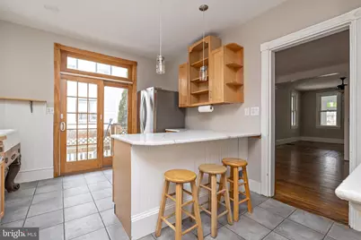 208 S Atlantic Avenue, Haddonfield, NJ 08033 - Photo 19