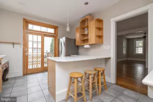 208 S Atlantic Ave, Haddonfield, NJ 08033 - Photo 19