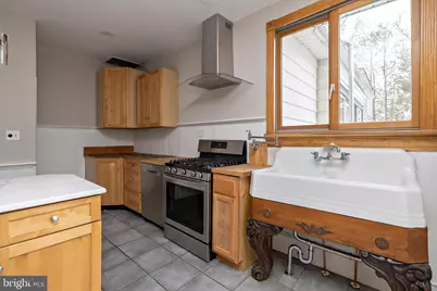 208 S Atlantic Avenue, Haddonfield, NJ 08033 - Photo 17