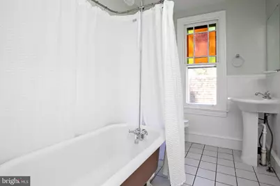 208 S Atlantic Avenue, Haddonfield, NJ 08033 - Photo 25